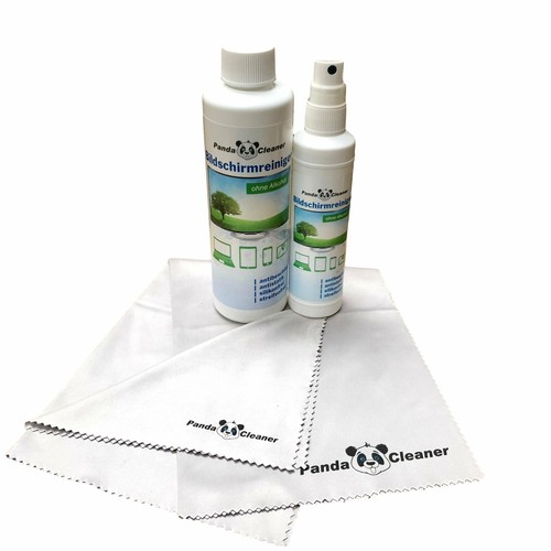 Pandacleaner spray - -,