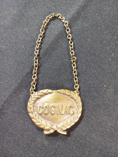 Etichetta bronzo ottone - bronzo,