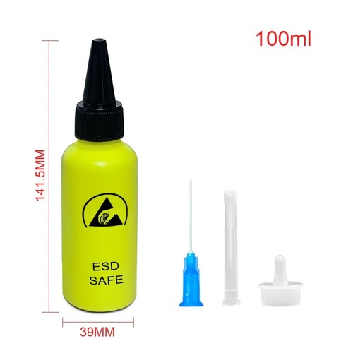 Flacon alcool 65ml - alcool,