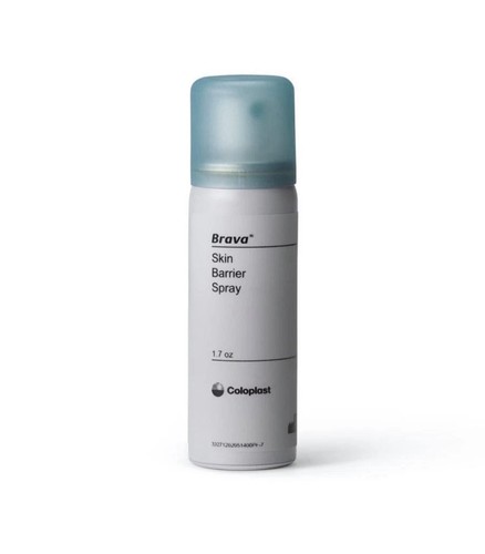 Coloplast brava barriera - coloplast,