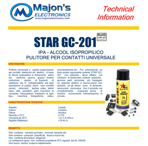 Pulizia detergente superfici - pulizia,