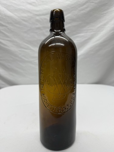 Antico stampo pinged out - ,