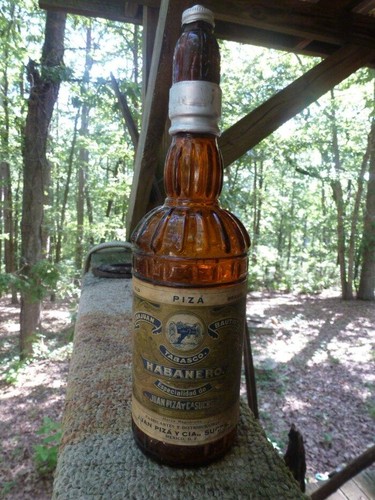 Bottiglia liquore - bottiglia,
