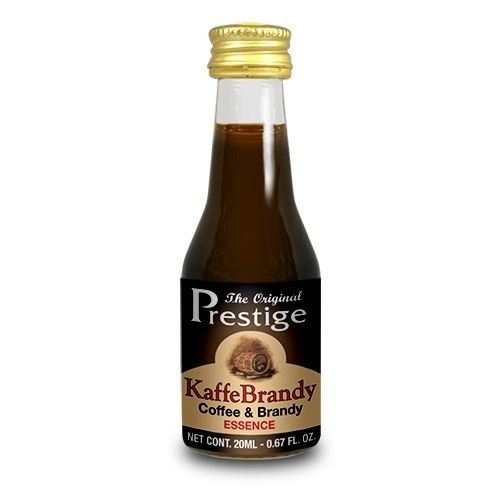 Essenza aroma liquore caffè - liquore, e