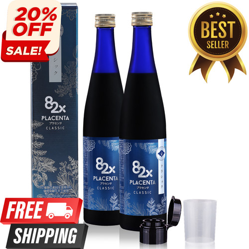 82x classic placenta - classic,