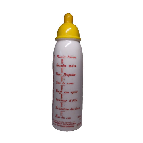 N26 armagnac ducastaing - n26.36,