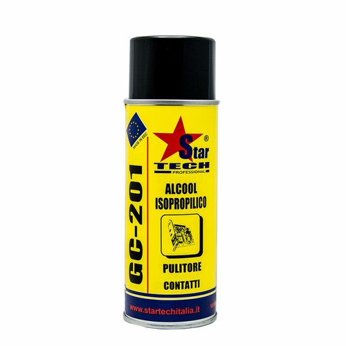 Pulizia detergente superfici - detergente,