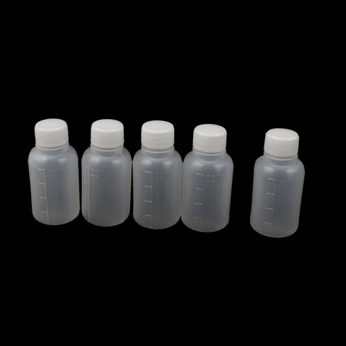 Mini liquore alcolico plastica - liquore,